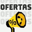 Novidades
