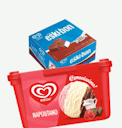 Sorvetes
