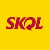 Skol