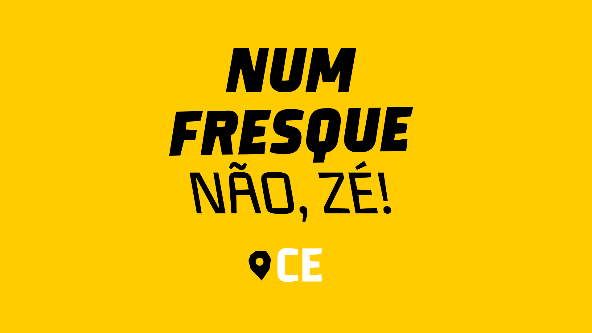 Zé Delivery