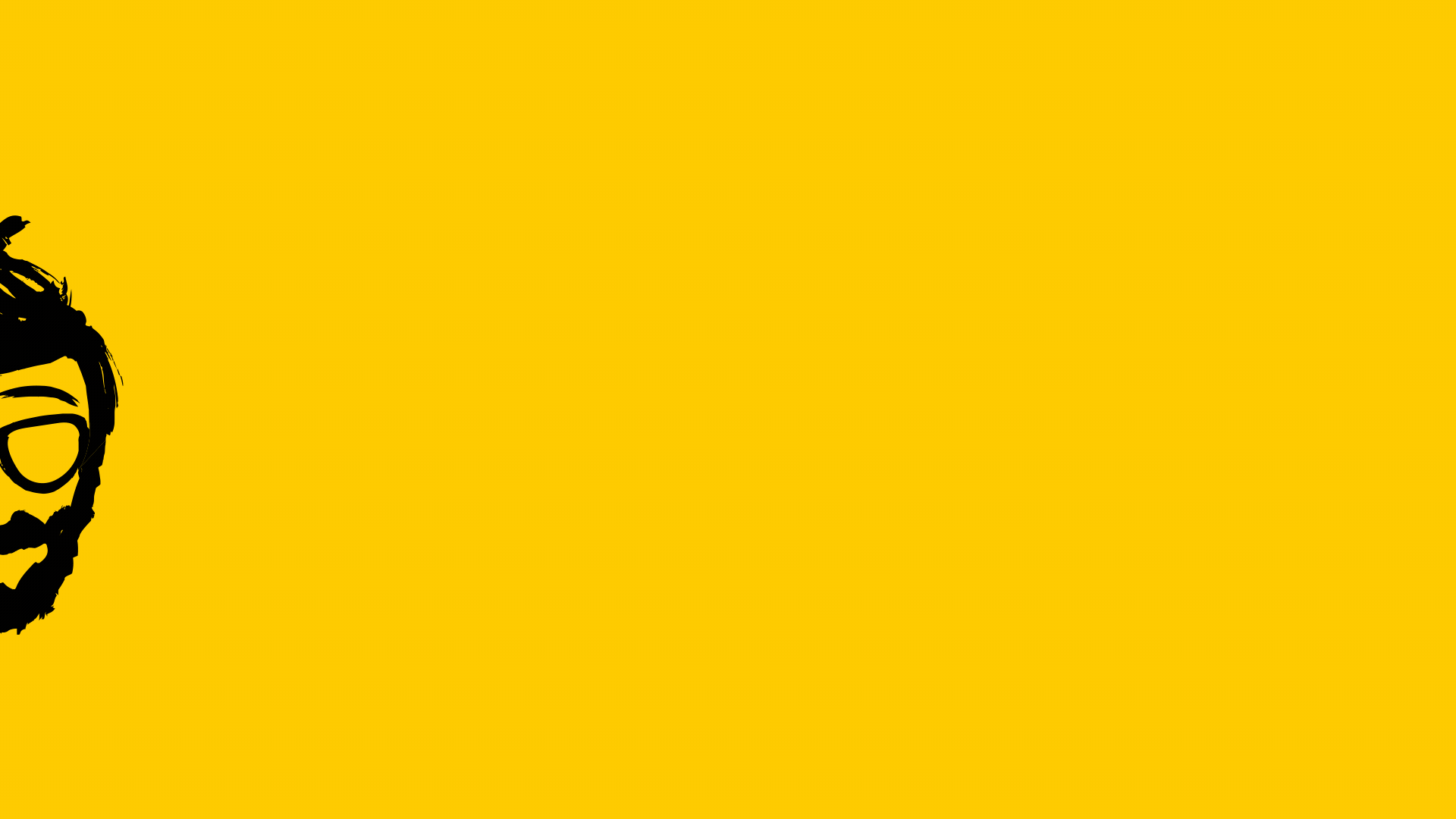 Banner Zé Delivery